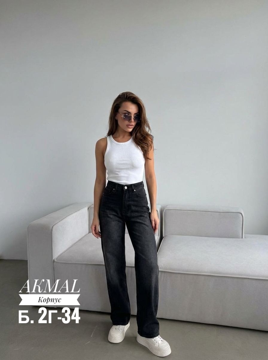 женские джинсы,широкие джинсы,брюки джинсы,джинсы трубы женские,джинсы модные