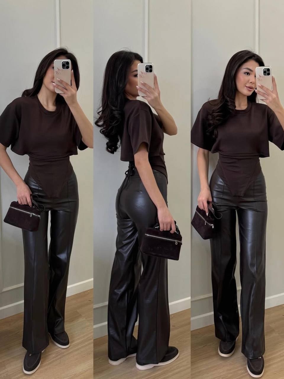 мода стиль,стиль одежды,одежда стильная,джинсы широкие