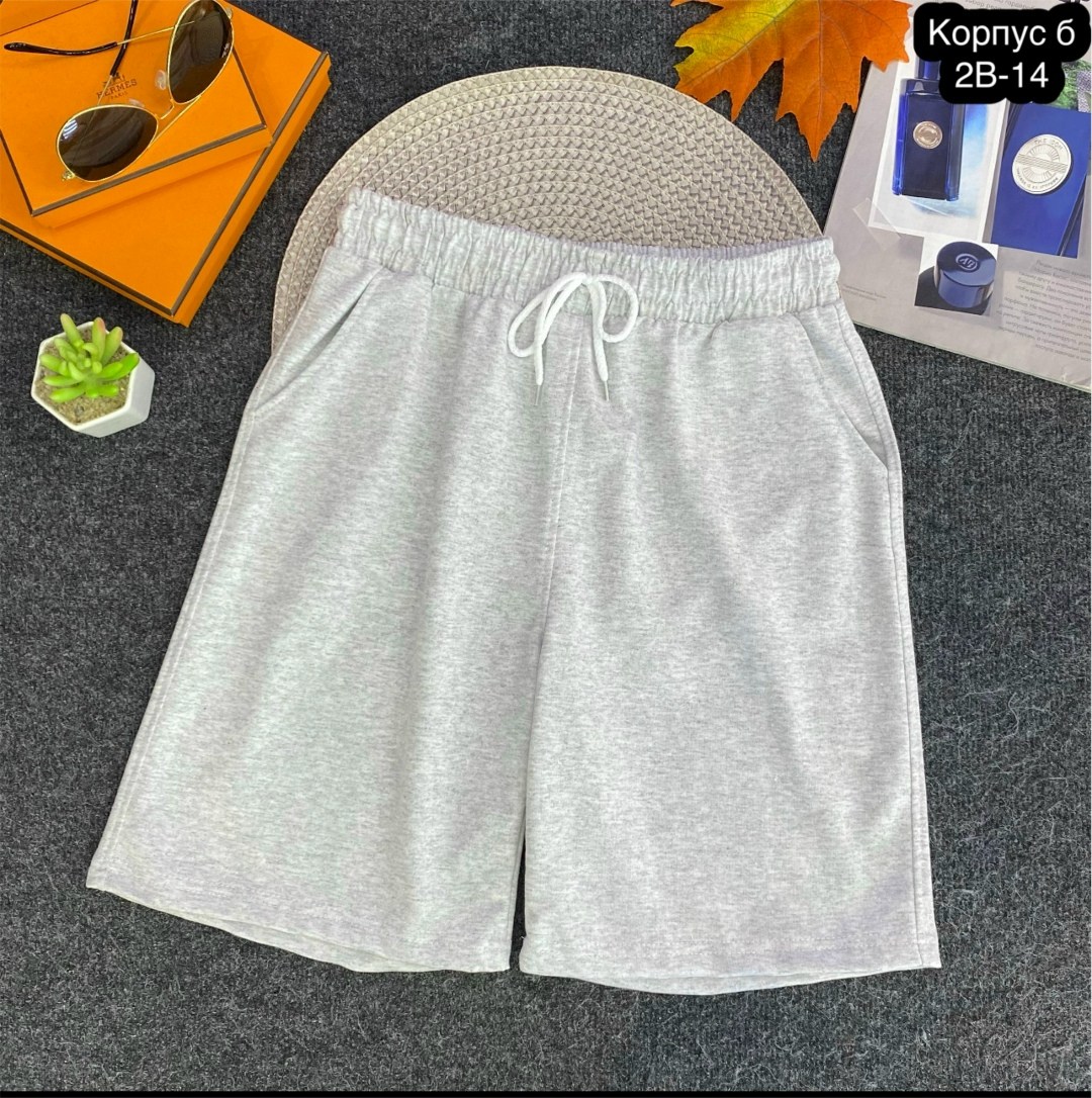 шорты мужские,спортивные шорты,трикотажные шорты,мужские летние шорты,повседневные шорты