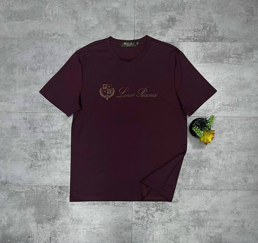 футболки для мужчин,футболка,футболка мужская,мужская футболка белая,майка и футболка