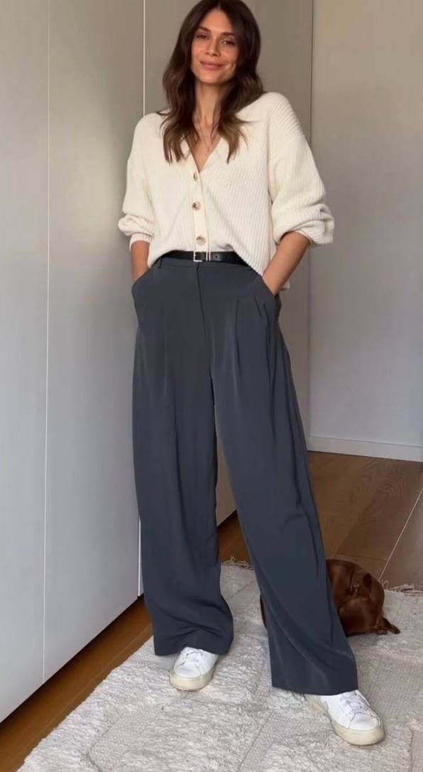 длинное пальто,пальто модное,женское пальто,пальто с поясом