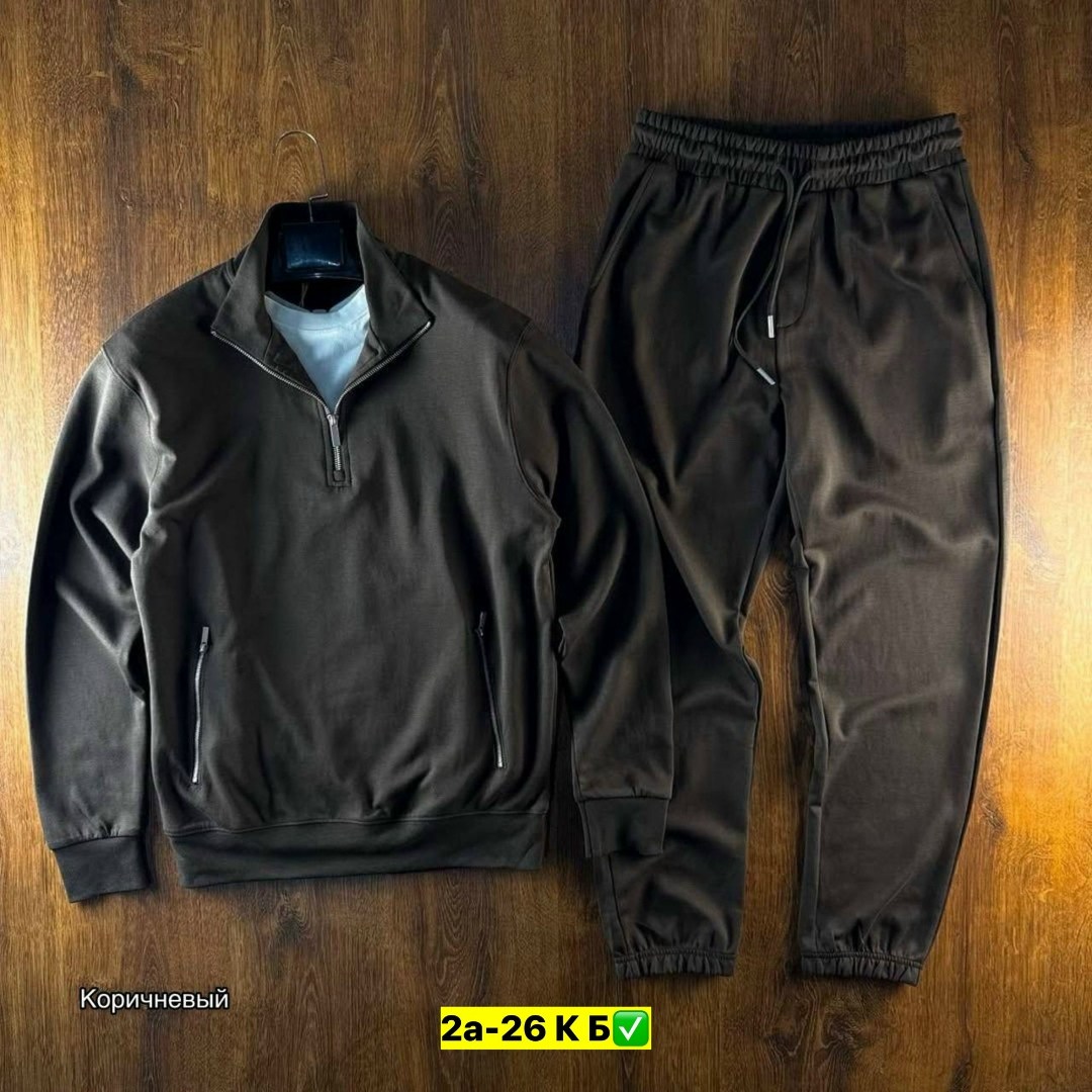 мужские спортивные костюмы,спортивный костюм мужской на флисе,мужской костюм на флисе,спортивные костюмы двойка,спортивный костюм