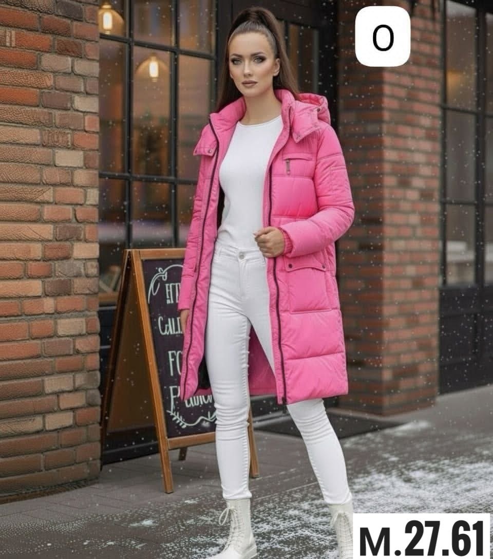 куртка демисезонная,куртка женская,куртка женская демисезонная,куртка теплая,женская зимняя куртка