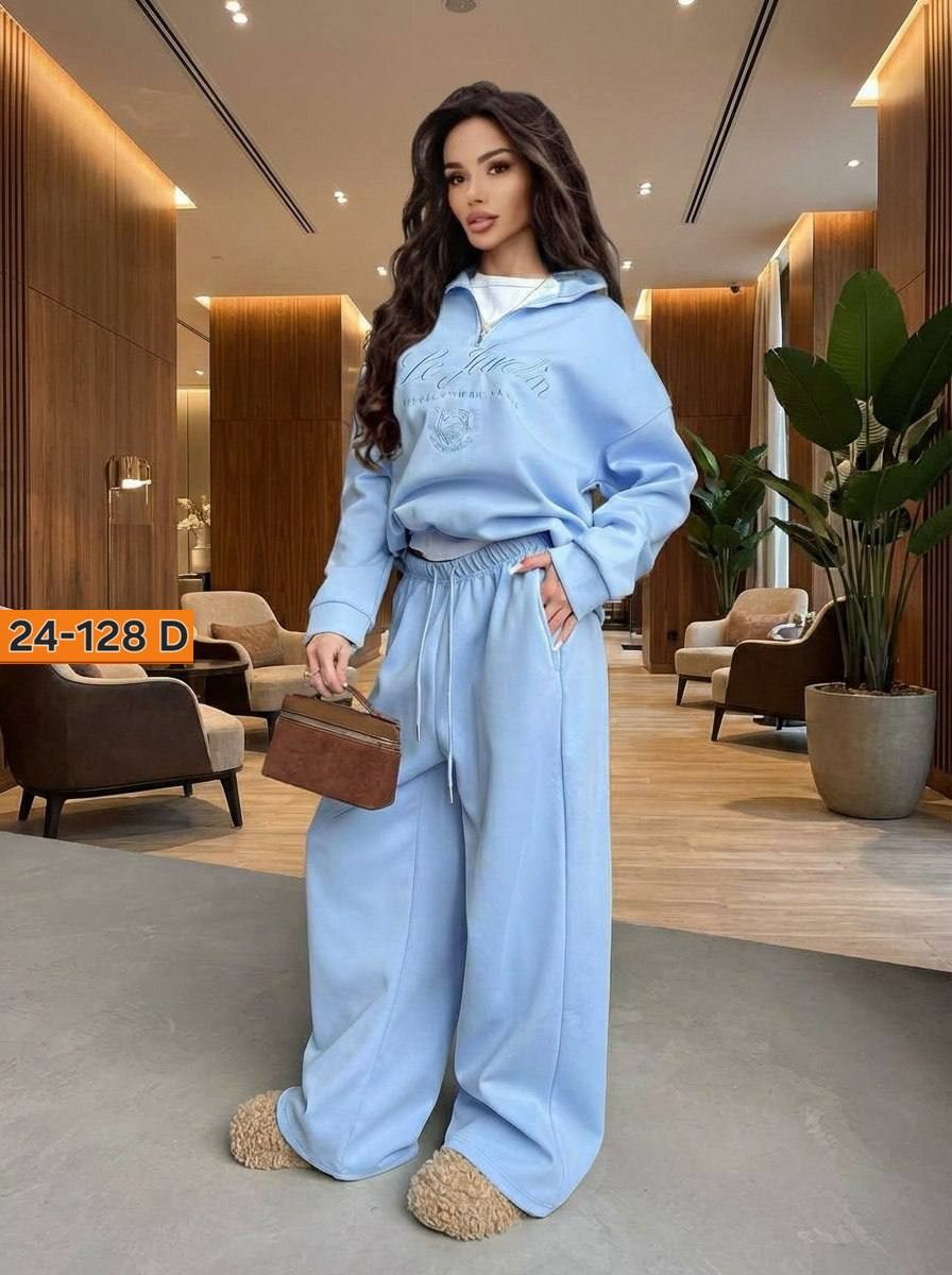 костюм женский на флисе,женский костюм,спортивный костюм женский,костюм женские спортивные костюмы,костюм женский теплый