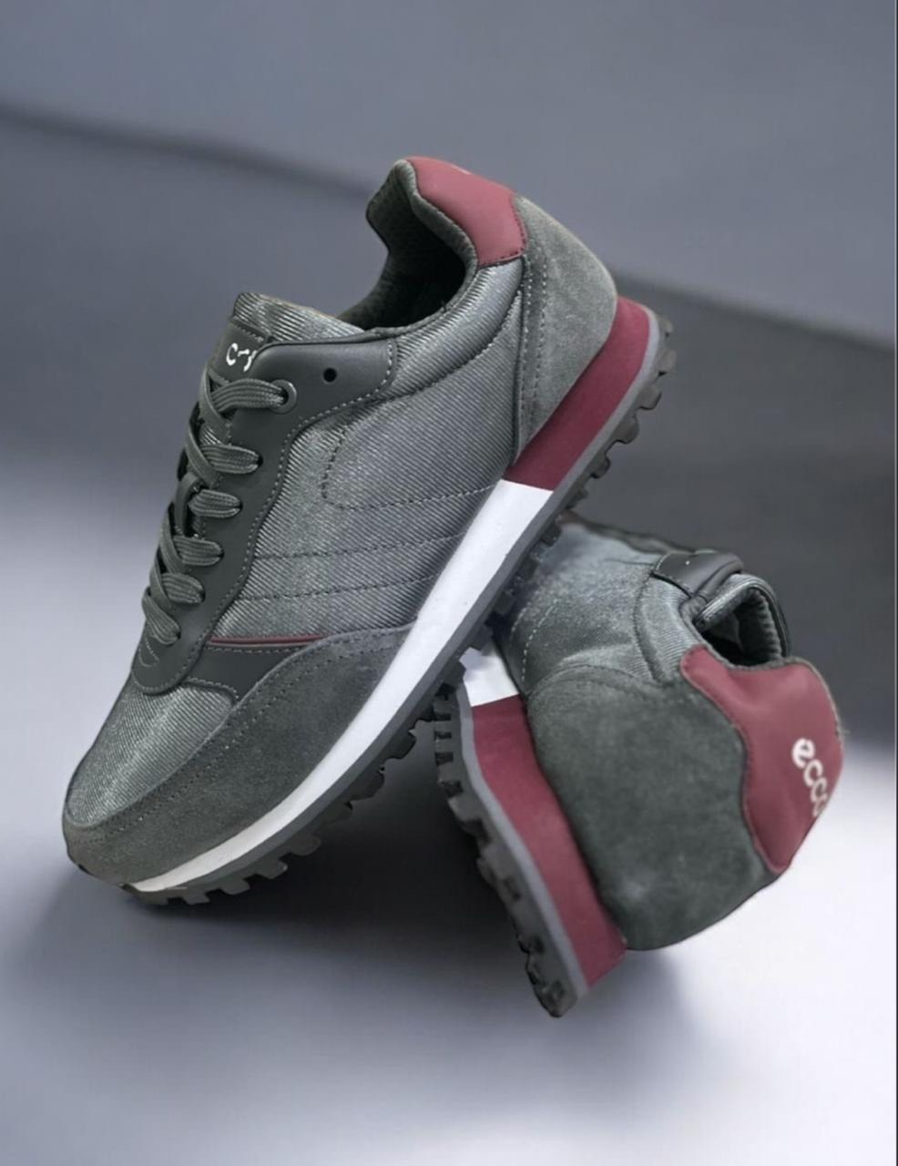 мужские кроссовки,,кроссовка мужской,кроссовки стробс мужские,повседневные кроссовки