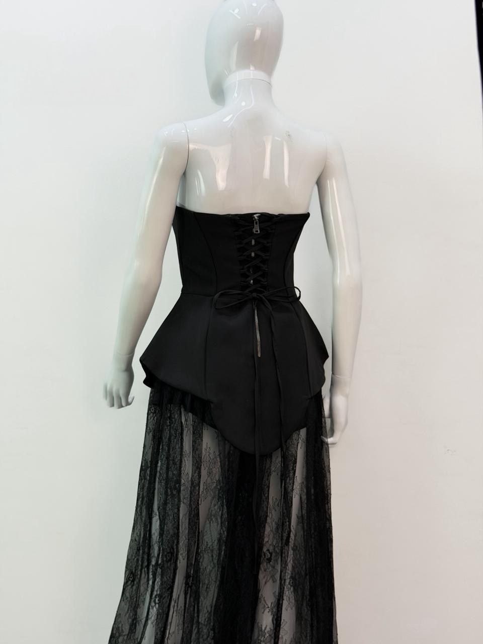 стильное свадебное платье,свадебные костюмы для невесты,идеальное свадебное платье,элегантное свадебное платье,летнее свадебное платье