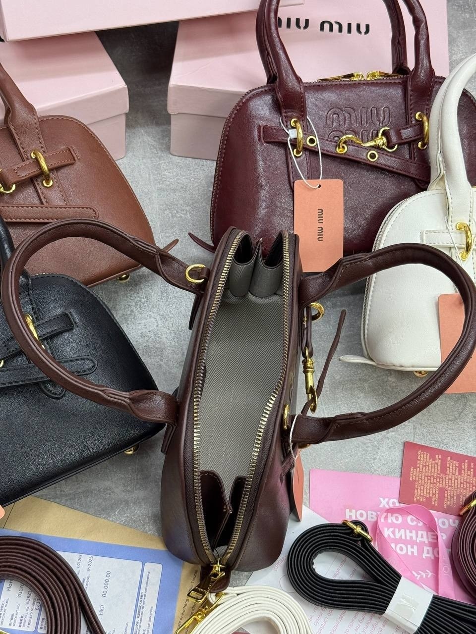 сумка женские,сумка женская miu miu,miu miu сумка на плечо,сумка miu miu женская оригинал,сумка