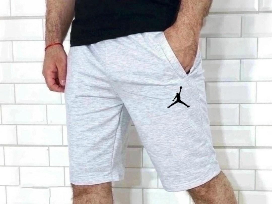 шорты мужские трикотажные,шорты мужские,мужские повседневные шорты,мужские спортивные шорты,шорты для мужчин