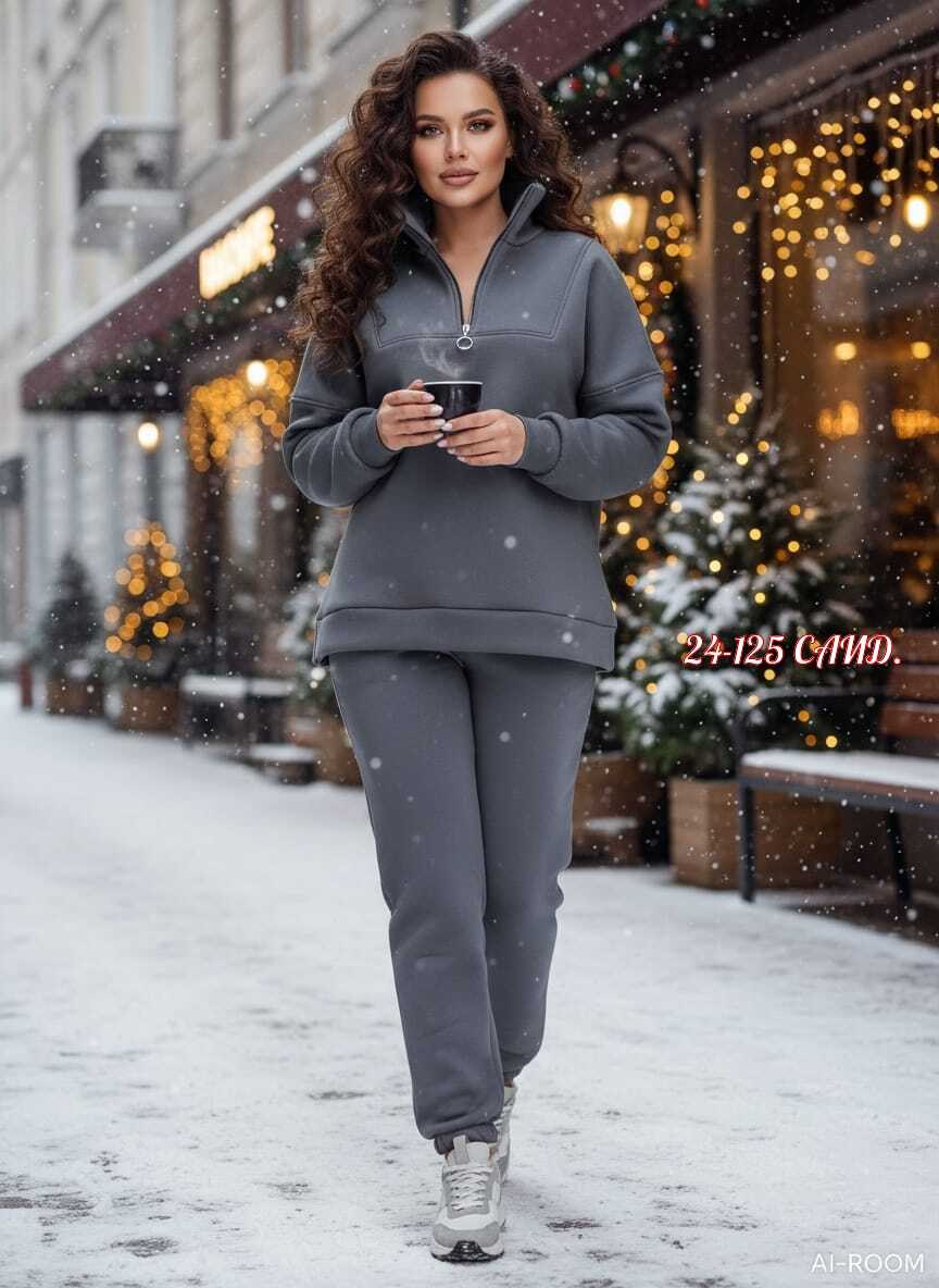 костюмы спортивные женские,cпортивный костюм женский на флисе,cпортивный костюм женский теплый на флисе,спортивные костюмы,костюм женский на флисе