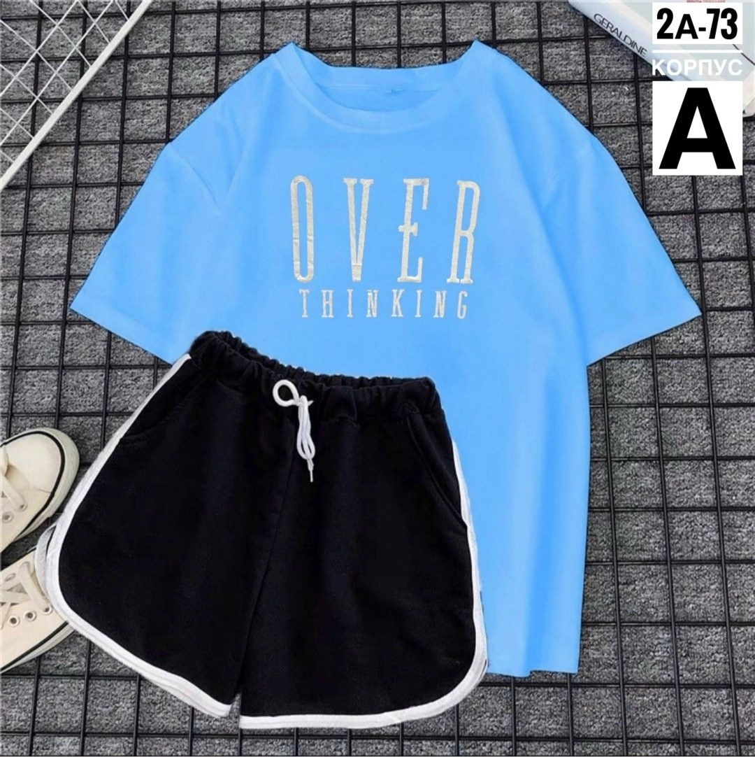 костюмы спортивные женские,костюмы женские,костюм шорты и футболка,костюмы комплекты,женский костюм двойка