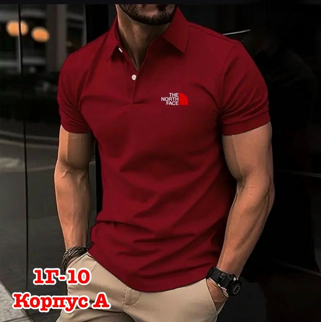 мужская оливковая,мужская футболка поло,мужская футболка поло с коротким рукавом,футболки мужские,футболки поло с коротким рукавом