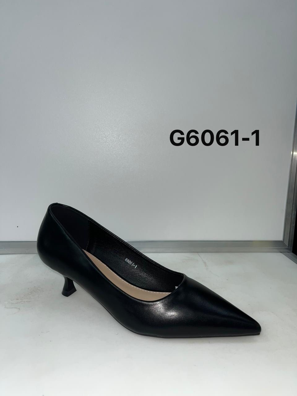 ,туфли лодочка,туфли,женские туфли лодочки, женская