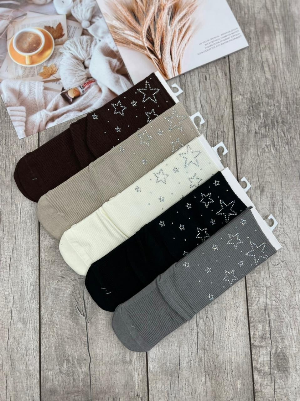 колготки детские,женские носки,носки женские 10 пар,колготки,детские колготки