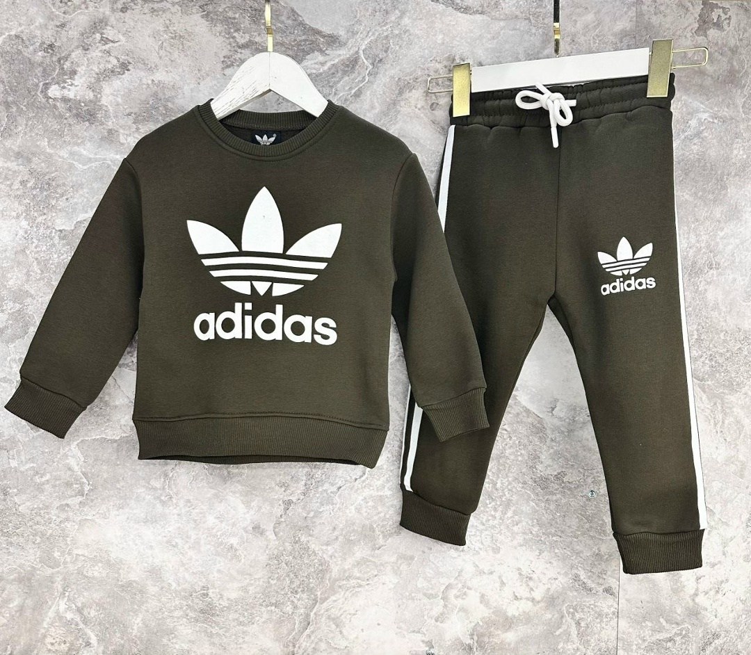 adidas tracksuit in boy,adidas tracksuit,костюм для мальчиков adidas,adidas original,для мальчиков adidas