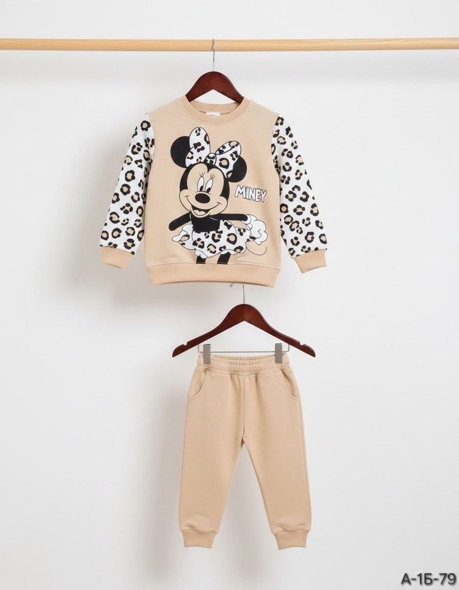 спортивные костюмы для девочек,костюмчик,костюм детский,костюм комплекты,костюм для девочек