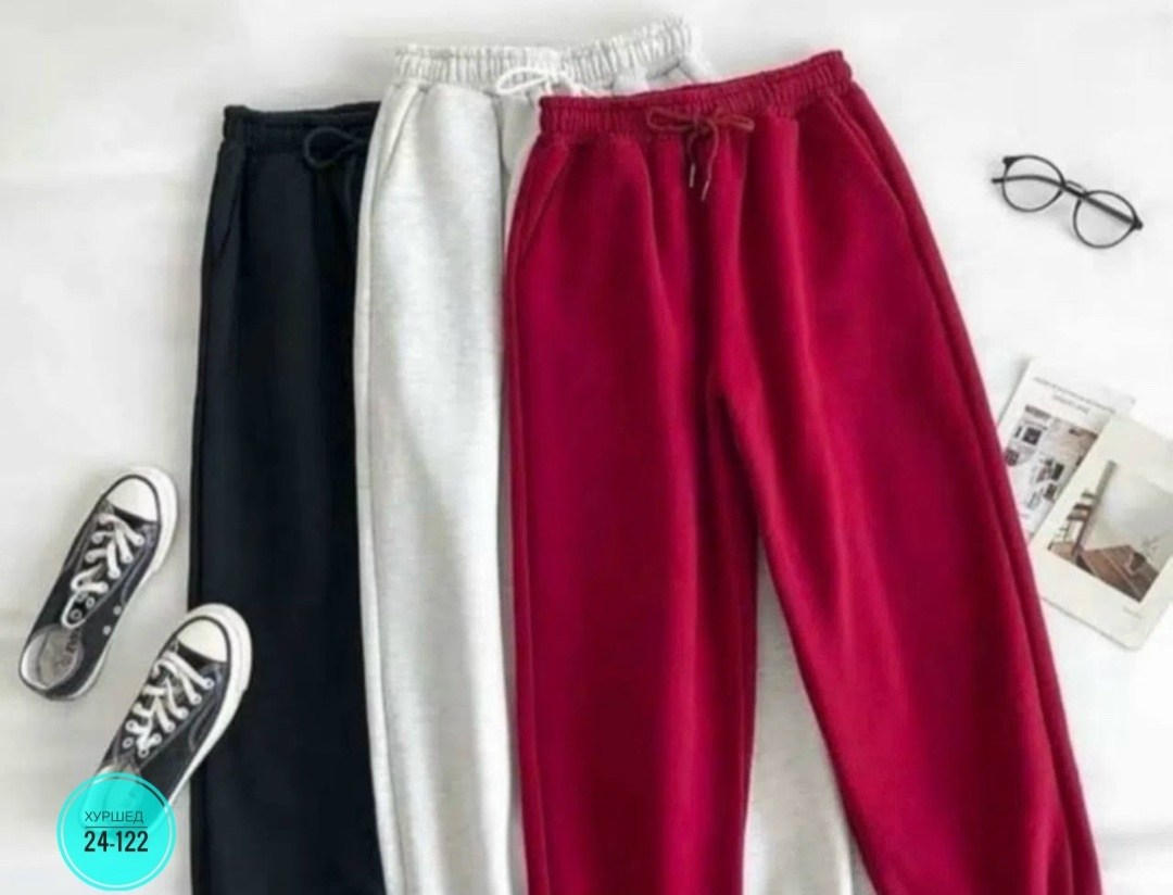 спортивные штаны на флисе,спортивные штаны,спортивные брюки,спортивные штаны оптом,штаны флис