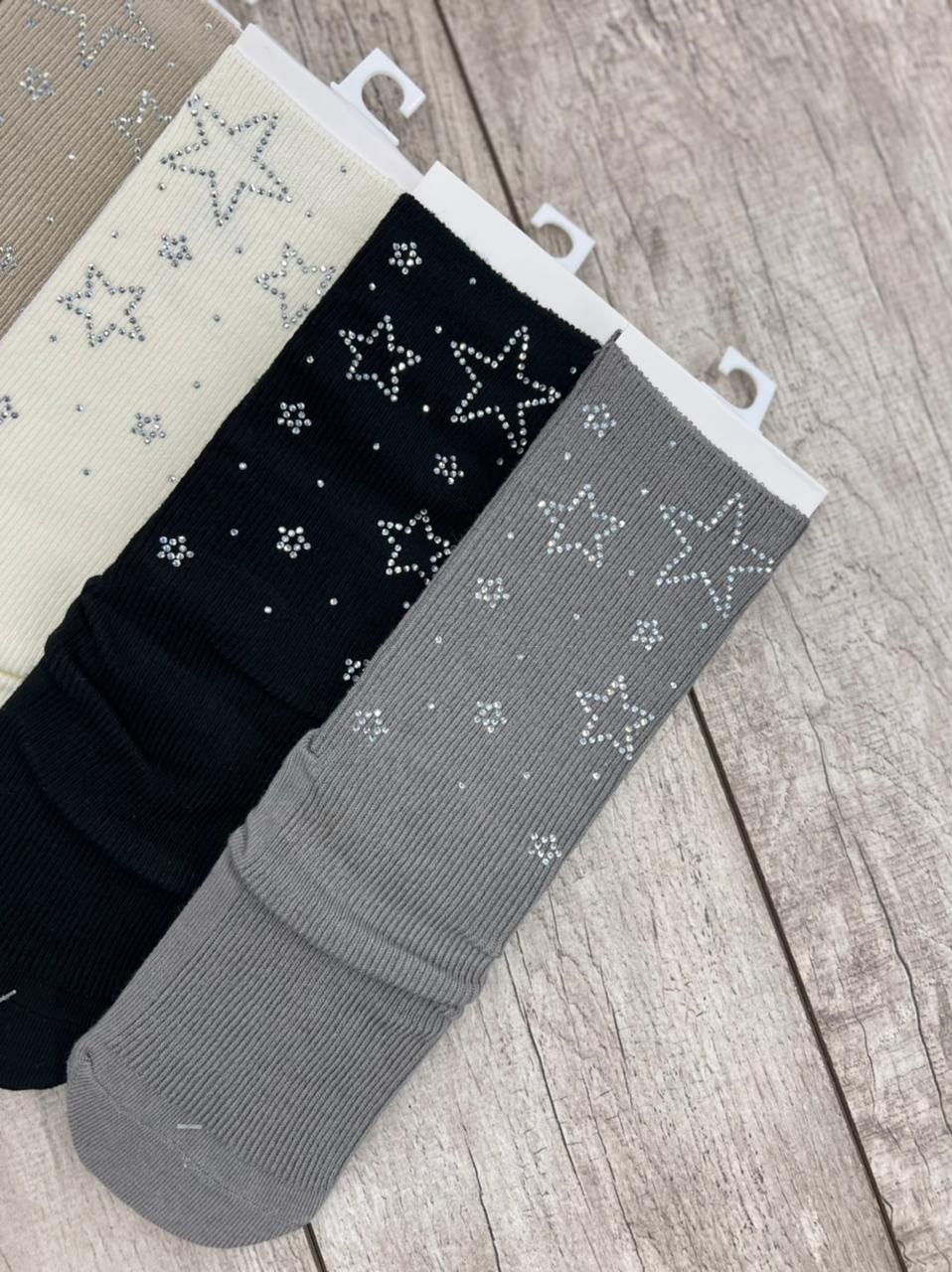 колготки детские,женские носки,носки женские 10 пар,колготки,детские колготки