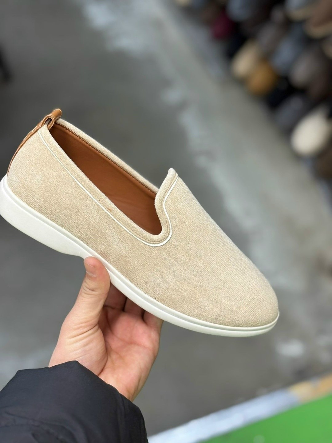 ,женские слипоны,женская ,летняя женская ,повседневная