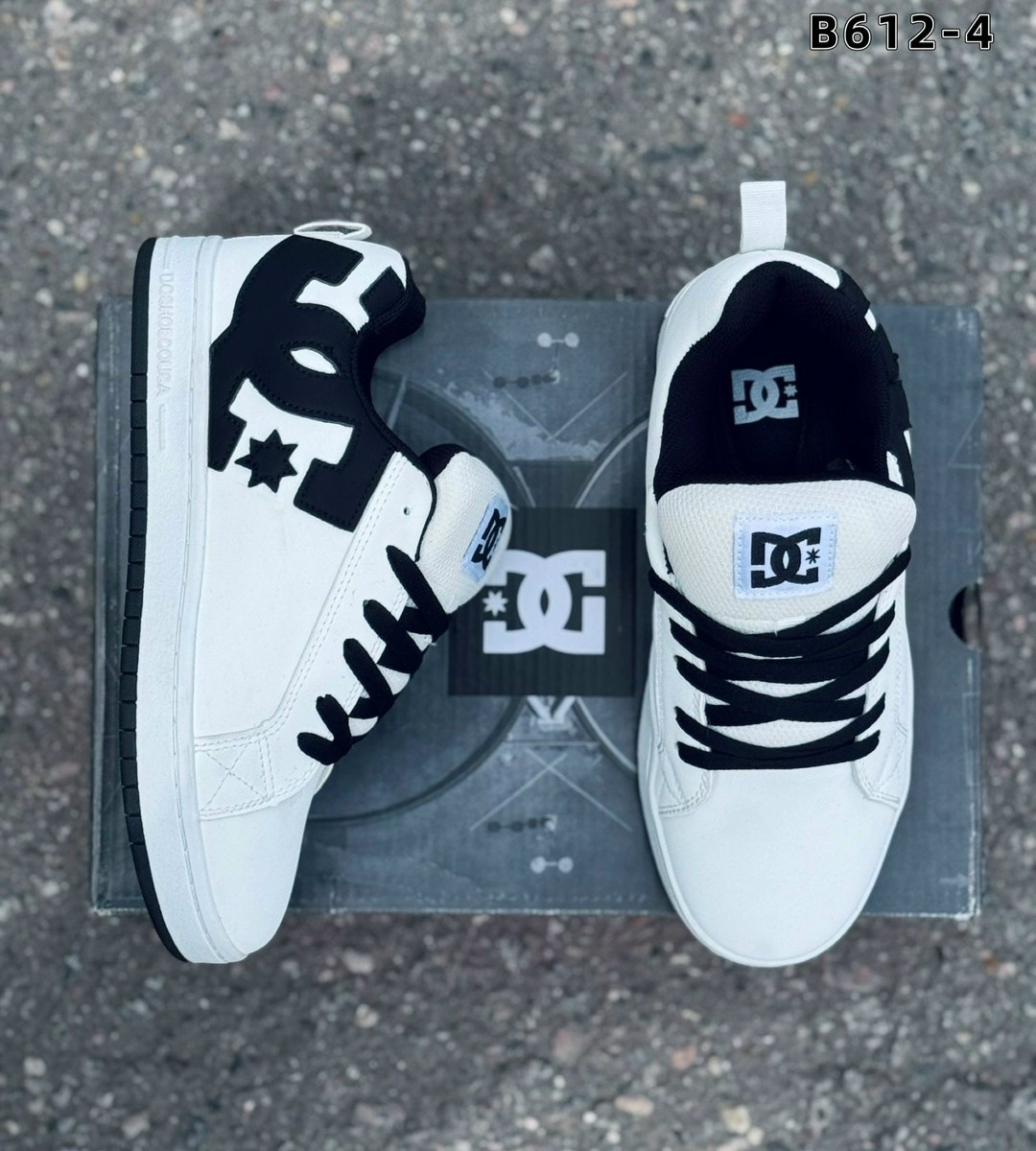 кроссовки dc shoes court graffik,кроссовки dc court graffik кеды dc shoes,кроссовки dc shoes кеды дутые спортивные диси dc shoes цвет черный,,кроссовки dc shoes