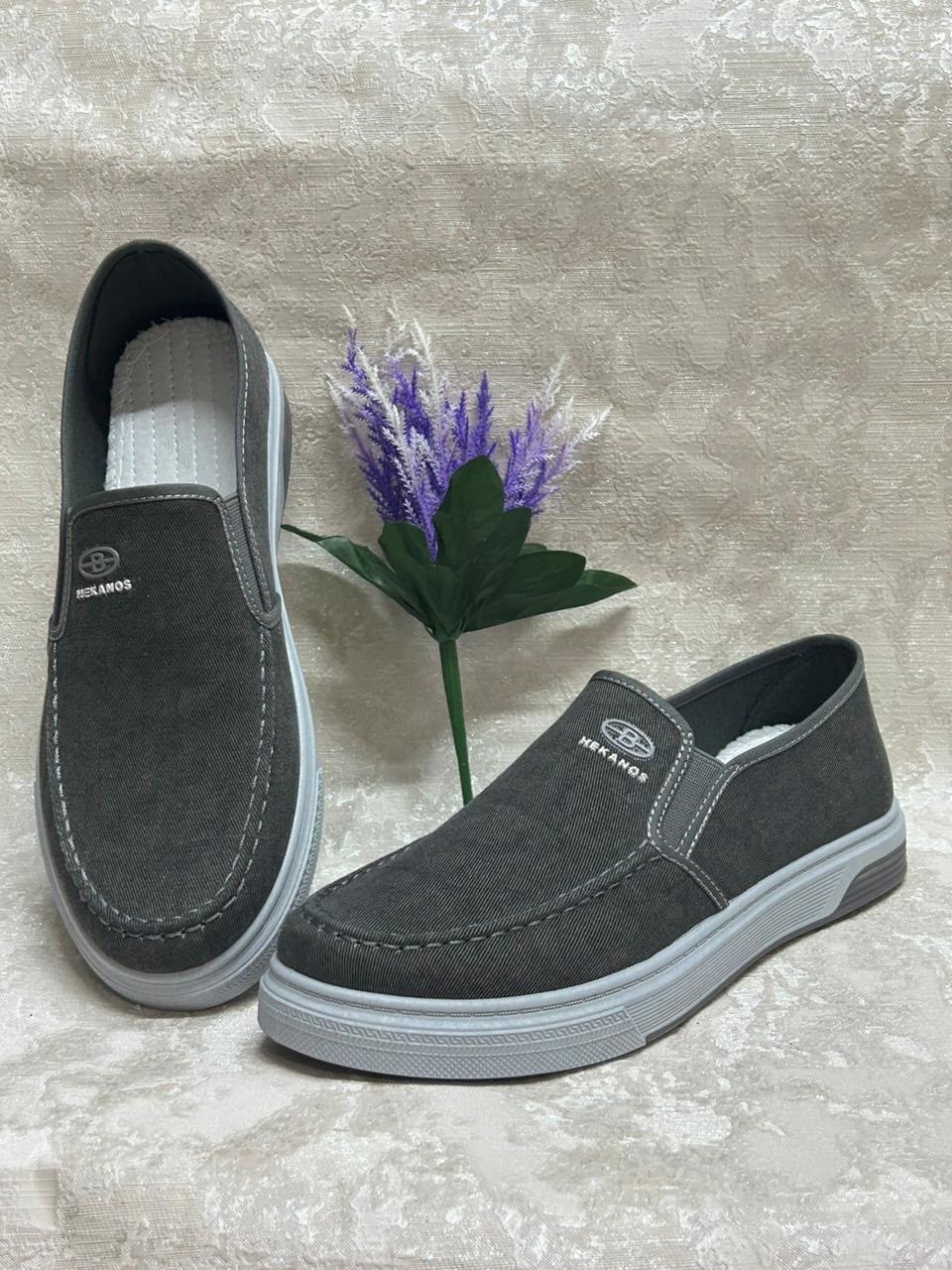 ,мокасины адидас мужские,adidas slip on,кеды адидас сабало,мужские слипоны