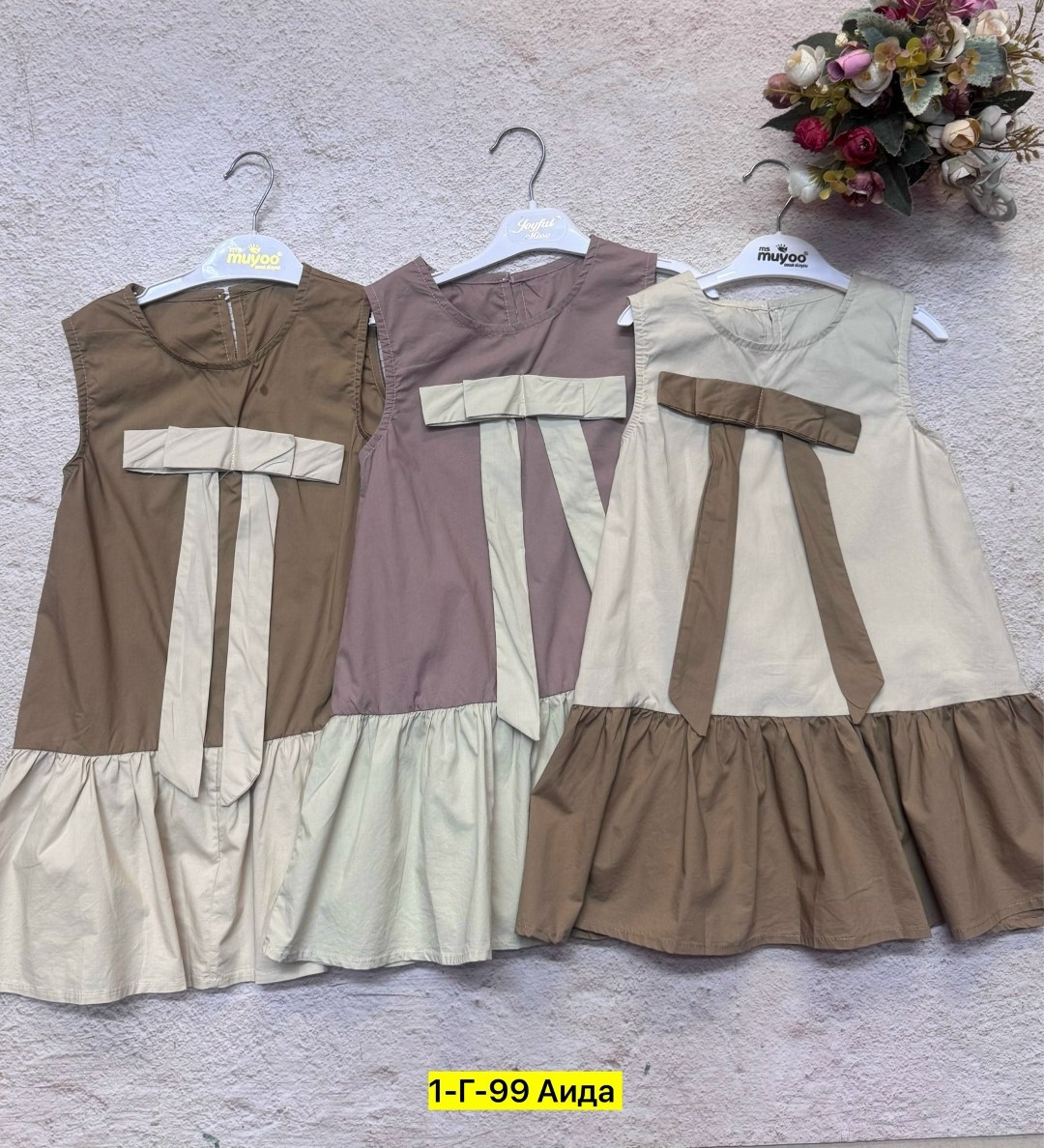 платье для девочек,платье детская,платье детское,платье детские,платье для девочки летнее