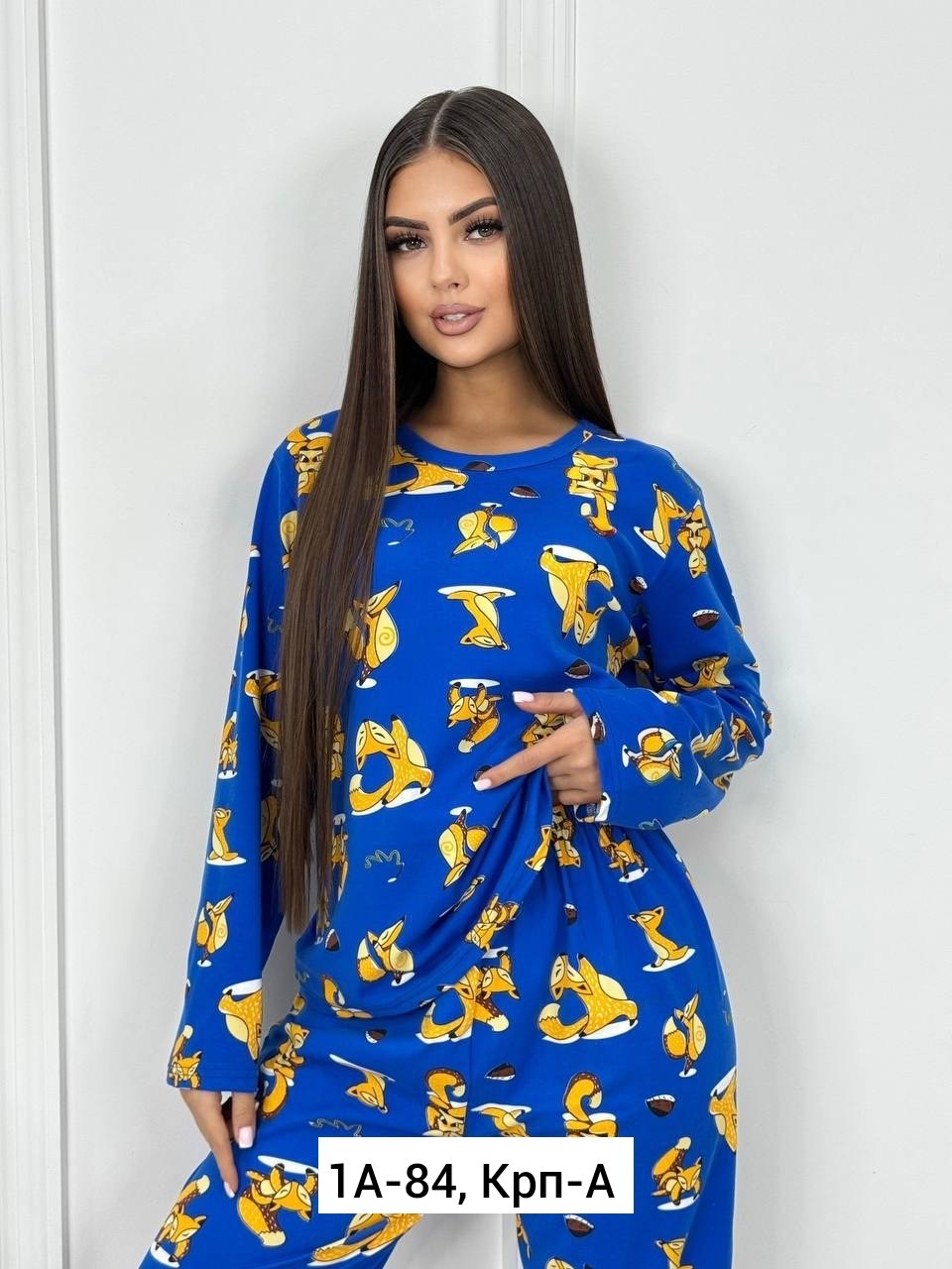 пижама женская,домашняя одежда пижама,пижама,костюм,пижама женская с шортам