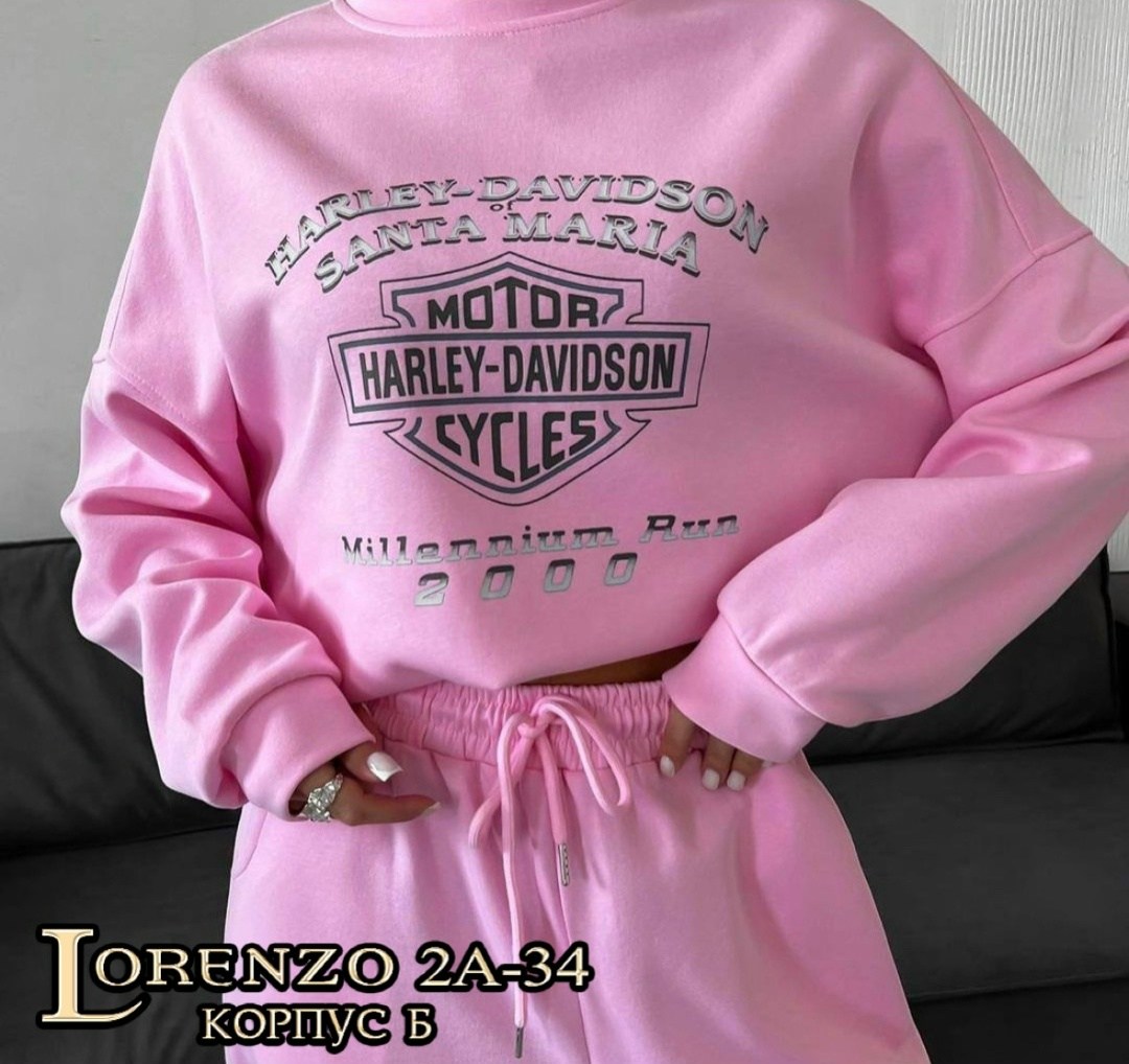 костюм свободного кроя,женский костюм спортивный на флисе,костюм женский на флисе,женский костюм свободного кроя,костюм спортивный женский