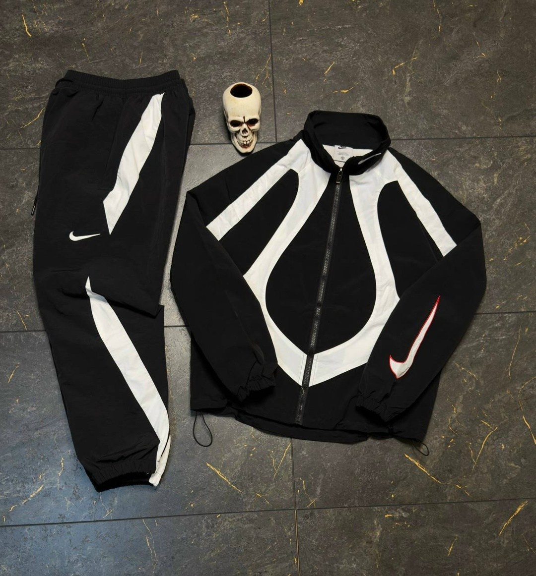 спортивный костюм nike,спортивный костюм nike мужской,спортивные костюмы мужские,спортивный костюм,костюм nike