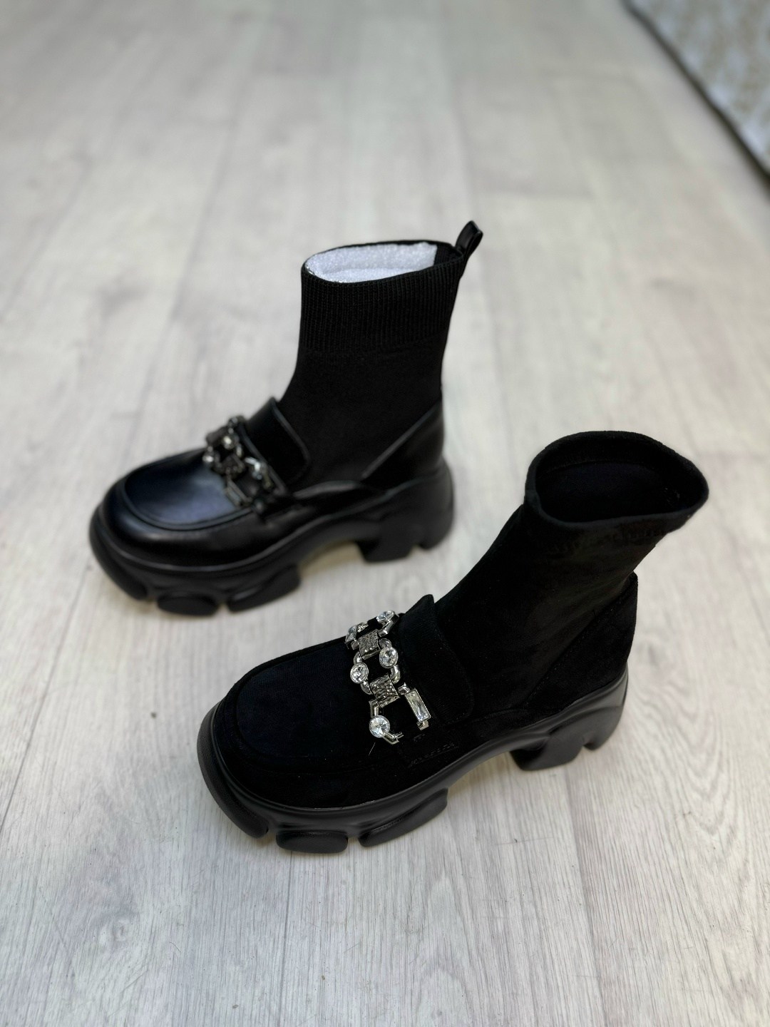 ,женские ботинки, женская,ботинки,обуви