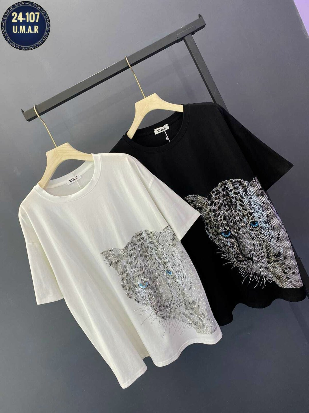 футболки женская,футболки модные,футболка со стразами базовый оверсайз,женские футболки с принтом,футболки и майки