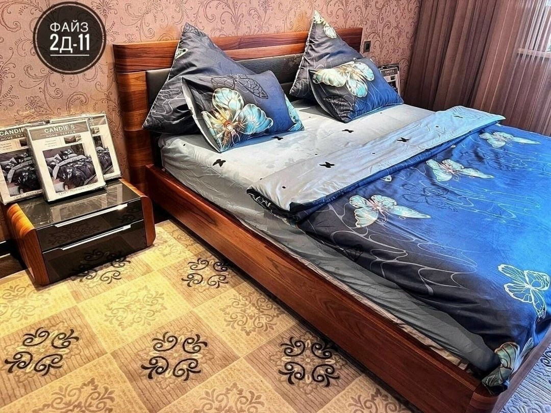 постельное белье 1 5 спальное комплект,комплект постельного белья,постельное белье 1 5 спальное,постельное белье айми сатин,denvol комплект постельного белья