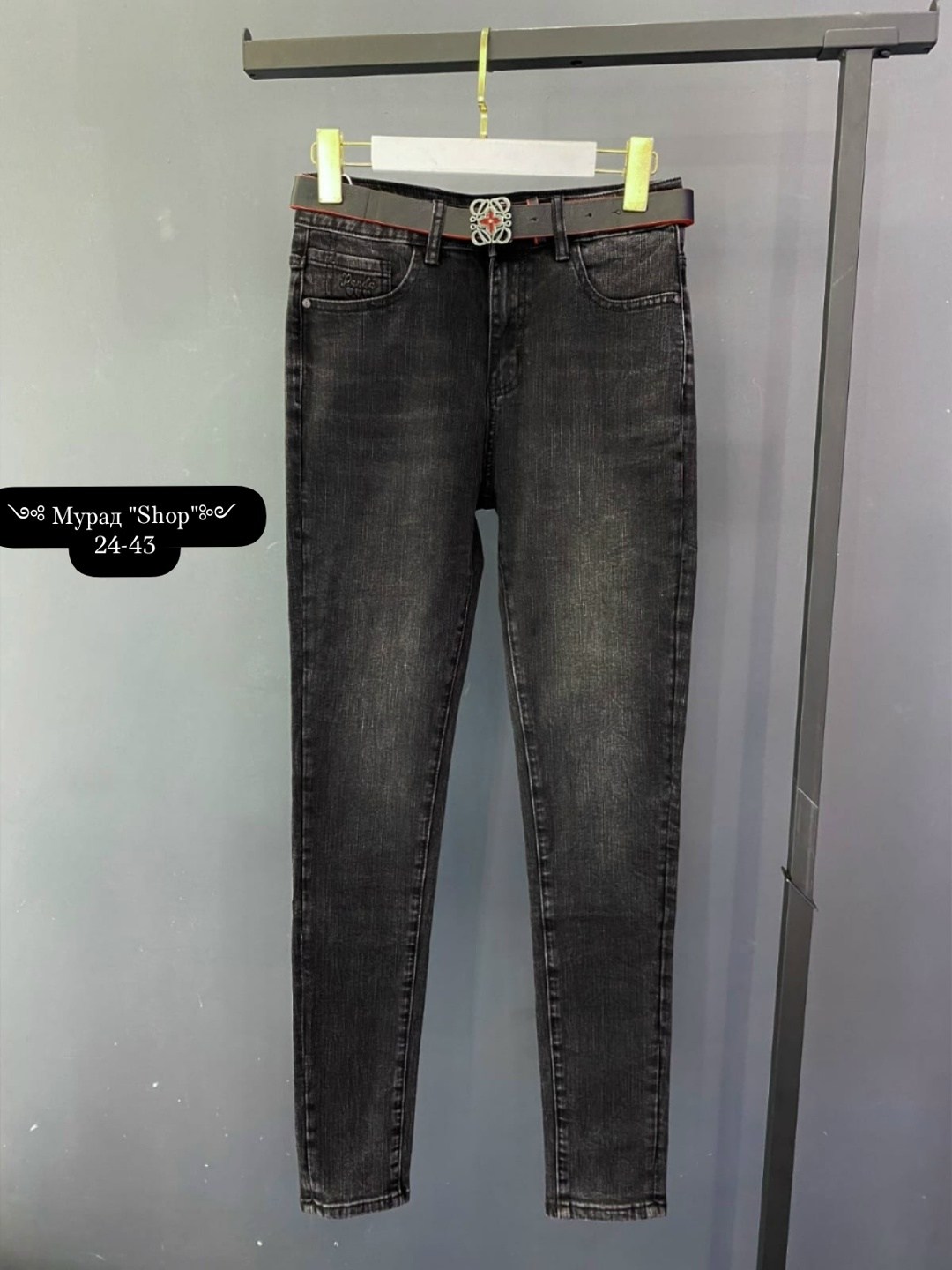 женские джинсы,джинсы amg jeans женская коллекция,джинсы джинсы,джинсы женские плотные,джинсы брюки