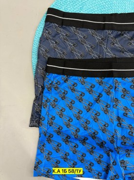 Нижнее белье