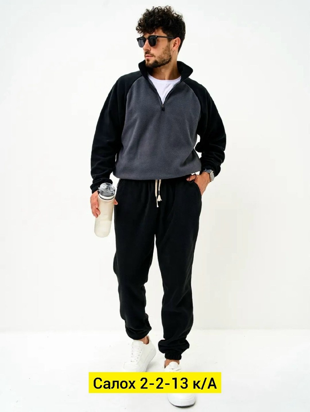 мужские спортивные костюмы на флисе,костюм мужской флисовый,флисовый костюм для мужчин,спортивный костюм мужской,костюм флисовый