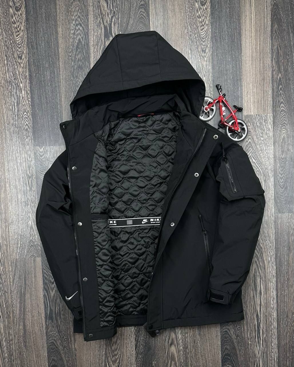 куртка зимняя nike,мужская зимняя куртка,мужская зимняя куртка nike,куртка демисезонная nike,куртка nike
