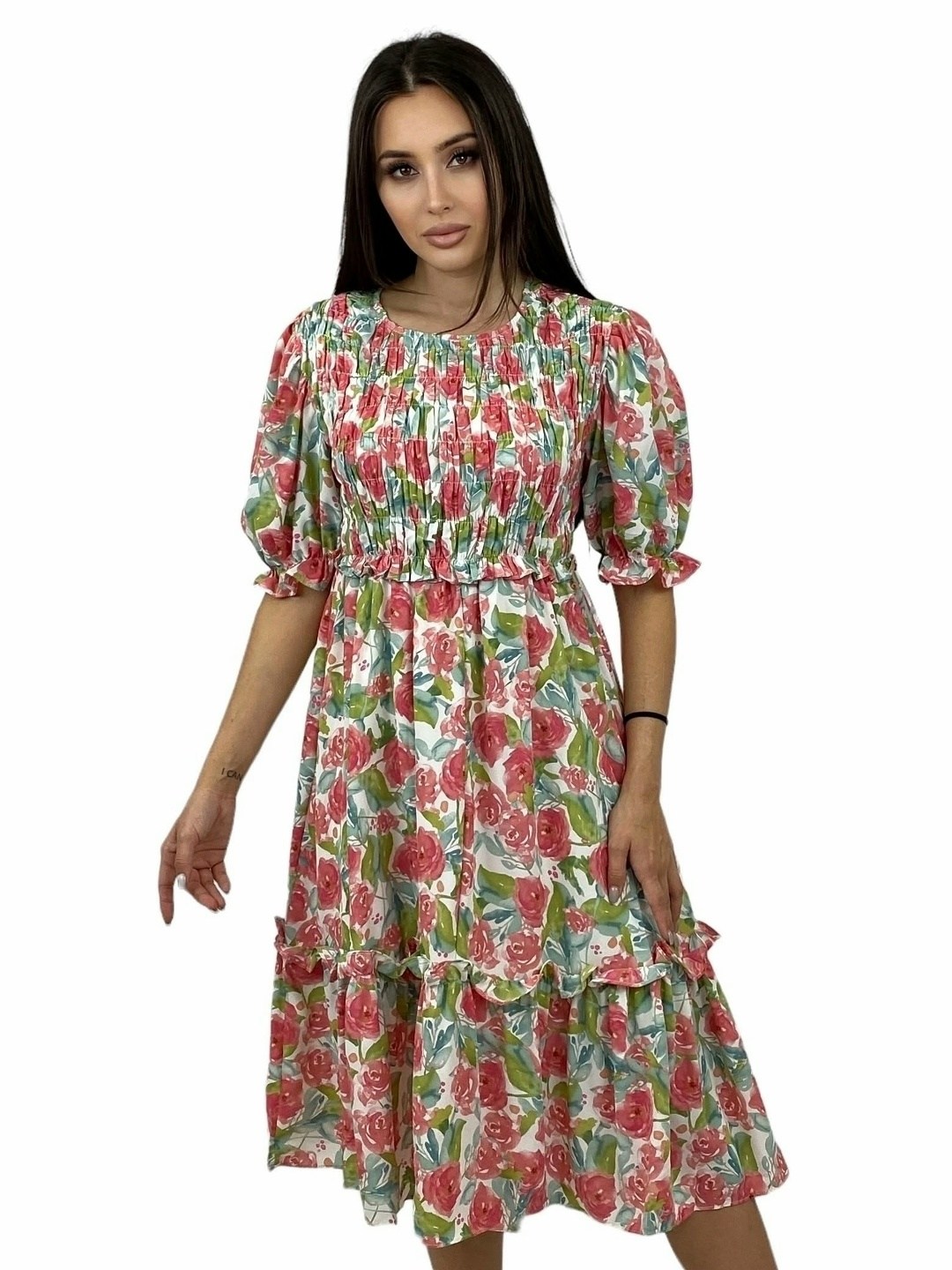 платье,платье женская,платье летнее,повседневные платья,летнее женское платье