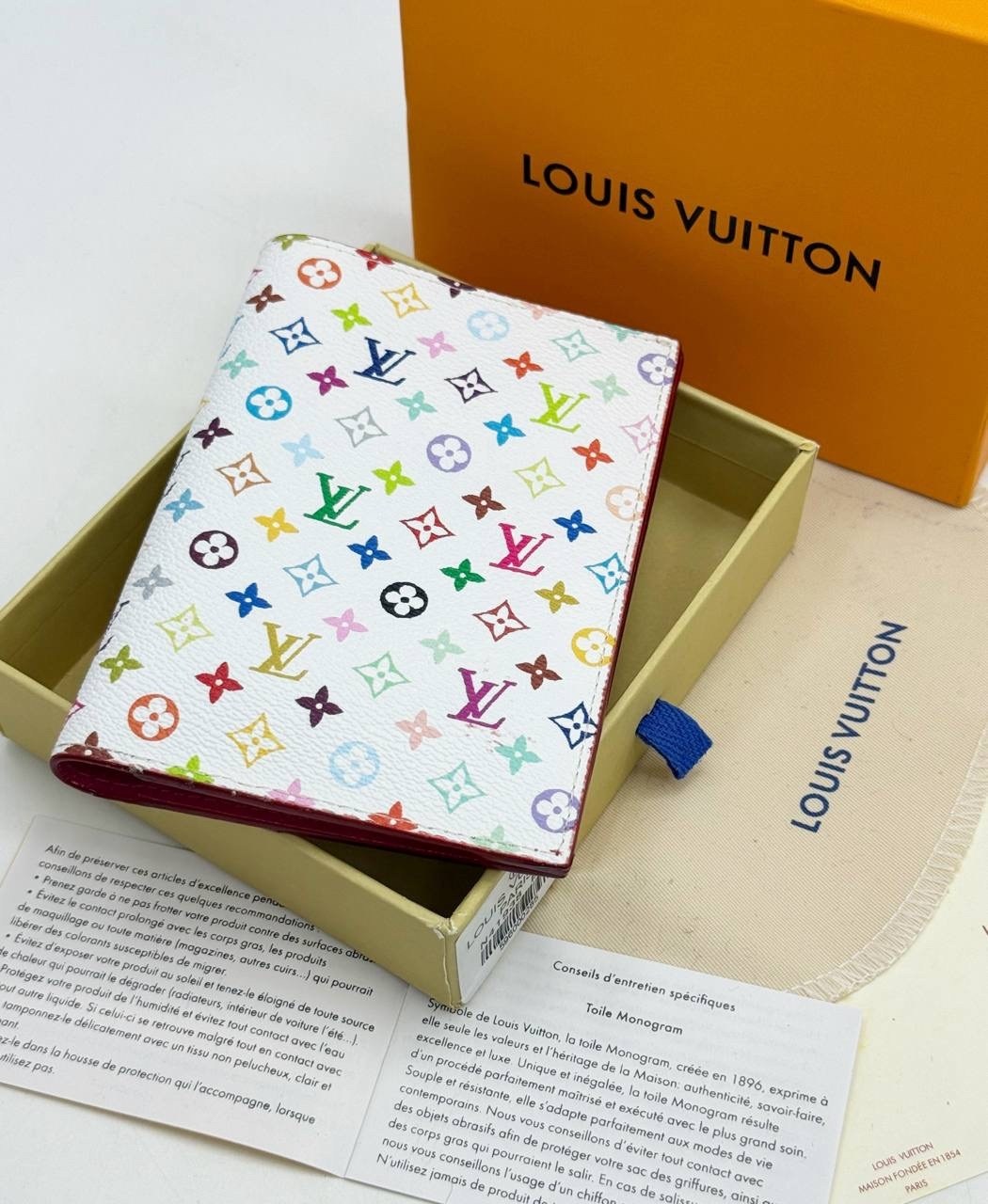 обложка на паспорт louis vuitton,обложка для документов louis vuitton,картхолдер louis vuitton,визитница louis vuitton,обложка для паспорта луи виттон