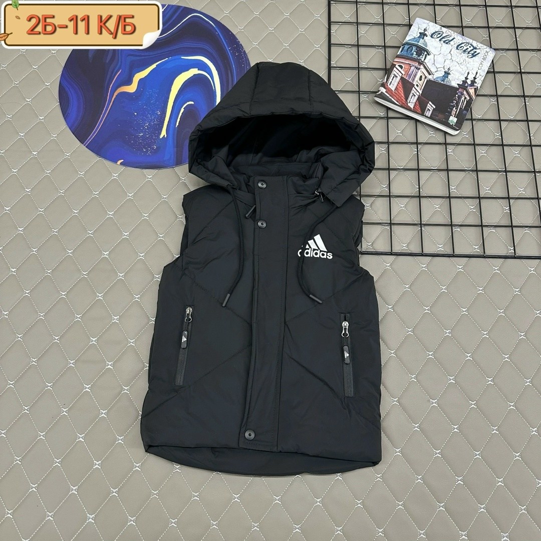 жилетка детская,жилет детский для мальчика,детский жилет,жилет утепленная,демисезонный жилет