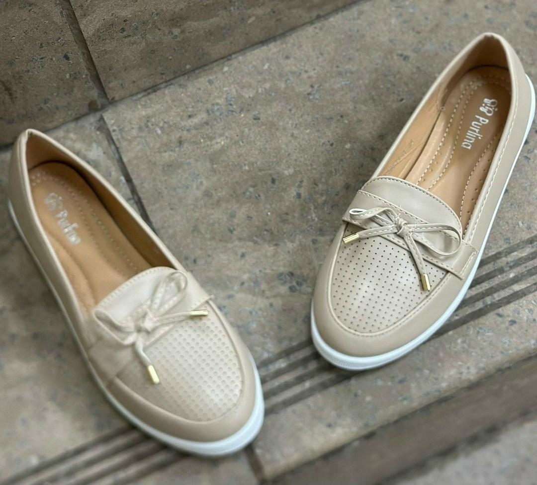 ,мокасины женские, женская,лоферы женские,модные лоферы