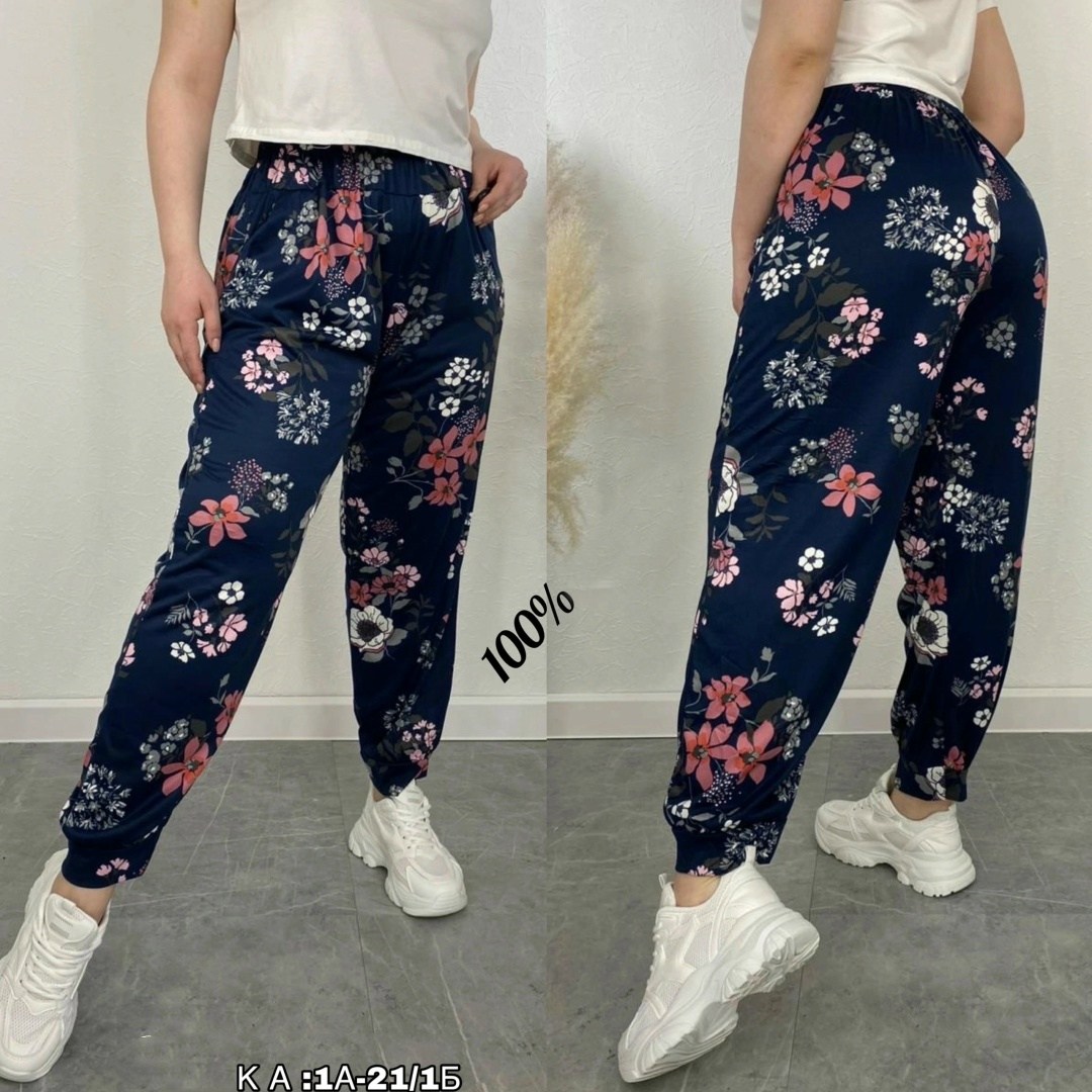 штаны женские,брюки женские,брюки домашние женские,летние штаны женские,штаны домашние