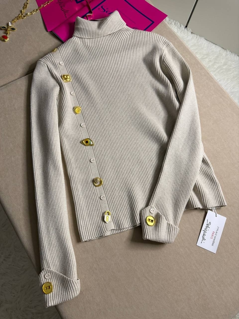 стильная кофта,женская водолазка,водолазка,кофта женская,женская кофта водолазка