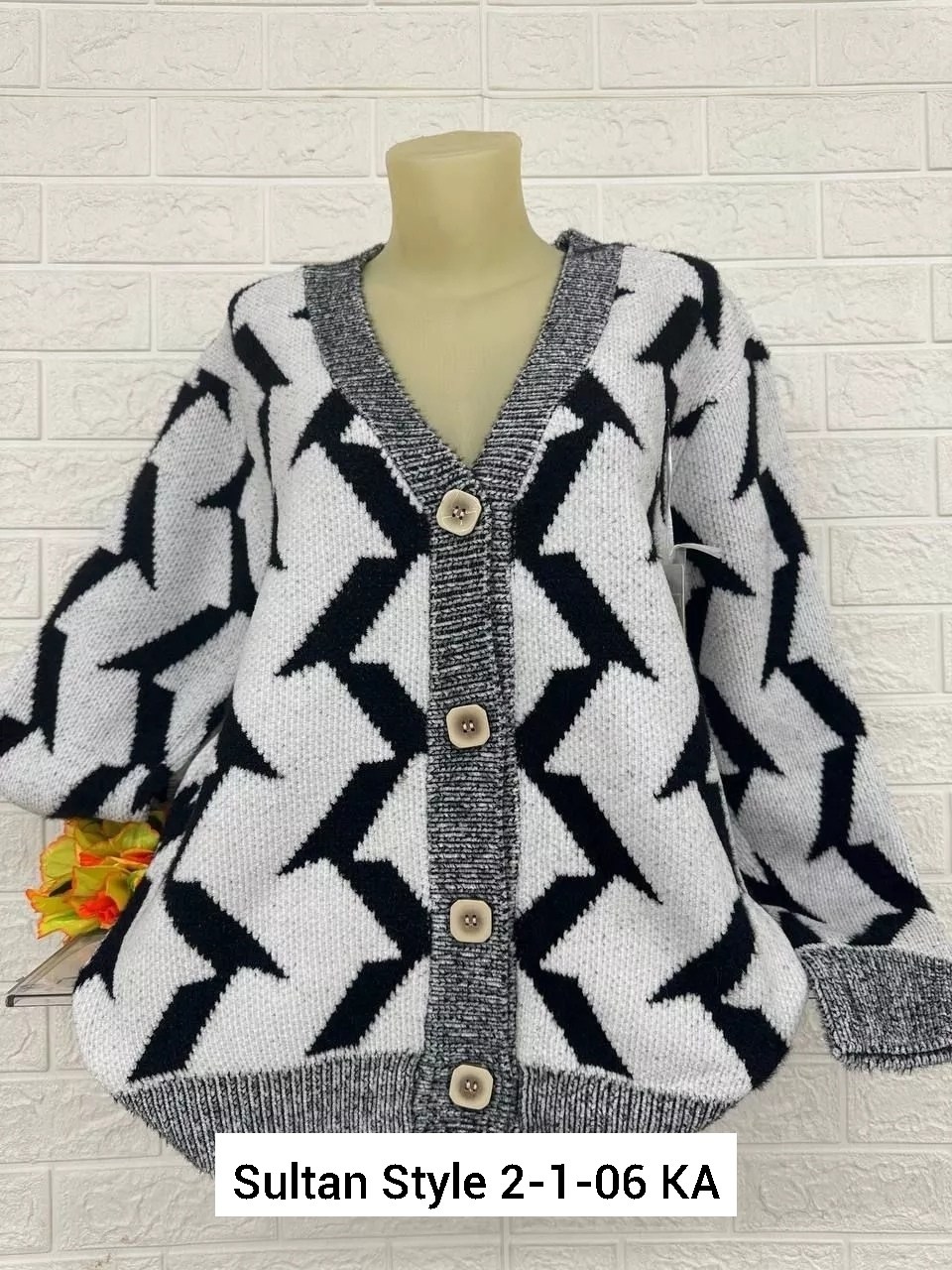 модные кардиганы,кардиган женский,кофта кардиган,стильные кардиганы,кардиган турция