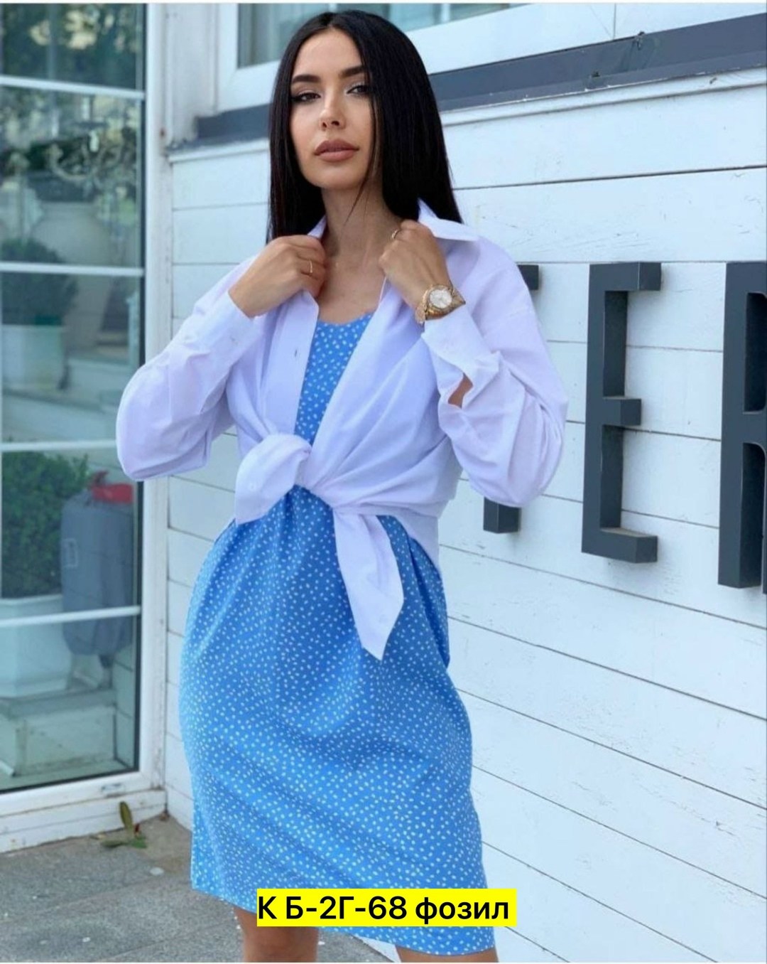 двойка с платьем,платье прямого кроя,платье-сарафан,сарафан женский,платье женские