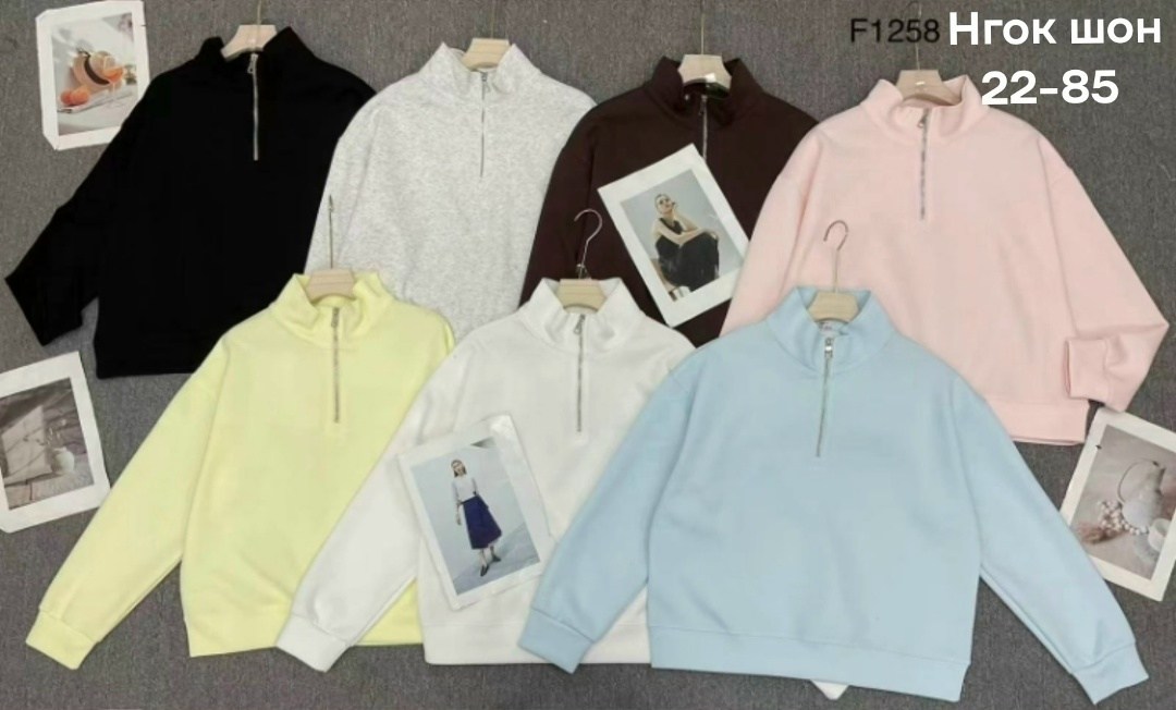 кофта женская,кофта с замком,кардиган кофта,модная толстовка,женское толстовка