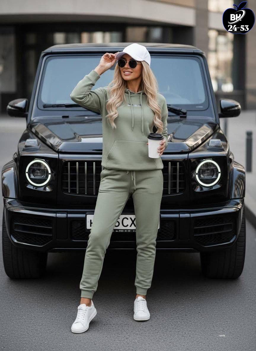 бежевый спортивный костюм,женский спортивный костюм,костюм спортивный,cпортивный костюм теплый женский,костюм спортивный женский бежевый