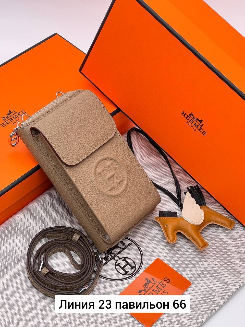 сумка hermes,брендовые сумочки,сумка для телефона hermes,телефон hermes,брендовая сумочка для телефона coach