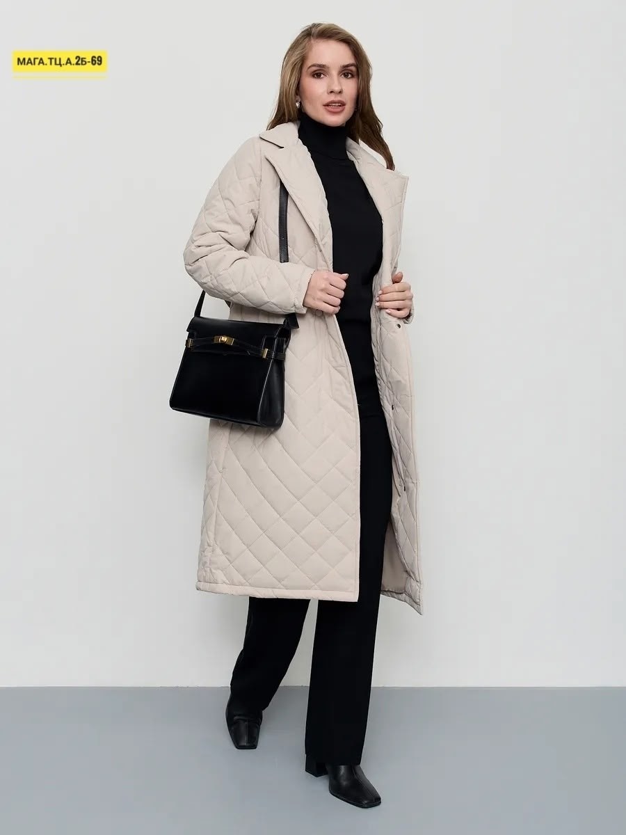 пальто стеганое,пальто женское демисезонное стеганое,стеганое пальто женское,демисезонное пальто,куртка женская