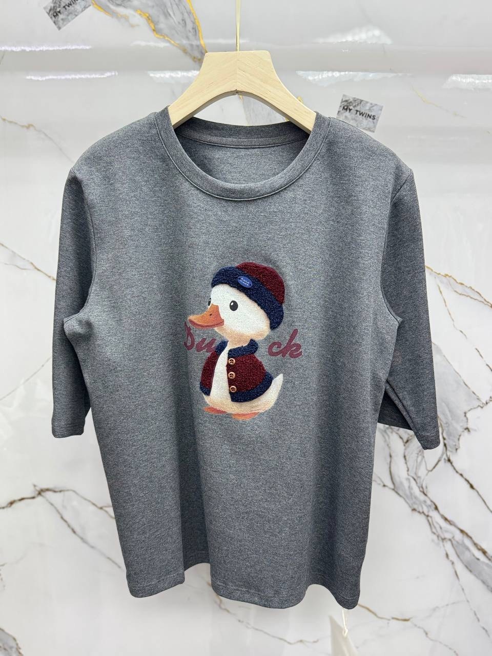 футболки женская,футболка с рисунком,футболка с принтом,стиль футболка,футболки с коротким рукавом