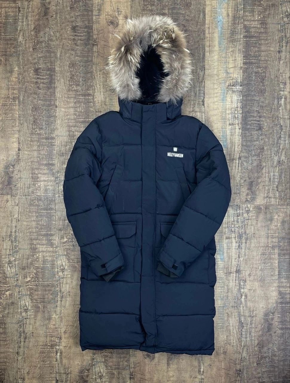 куртка пуховик,мужская зимняя куртка,демисезонная куртка,пуховик куртка зимний,куртка зимняя