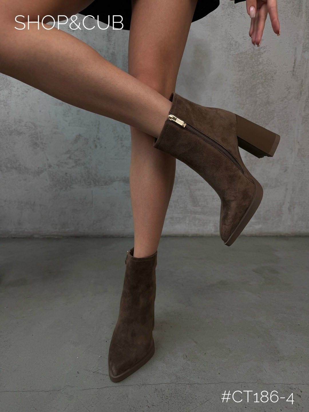 пиджак юбка,костюм юбка и пиджак,пиджак,костюм пиджак